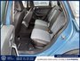 2025 Volkswagen Jetta Highline Auto