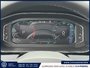 2025 Volkswagen Jetta Highline Auto