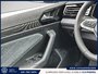 2025 Volkswagen Jetta Highline Auto