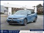 2025 Volkswagen Jetta Highline Auto