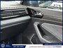 2025 Volkswagen Jetta Highline Auto