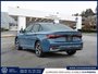 2025 Volkswagen Jetta Highline Auto