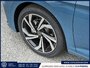 2025 Volkswagen Jetta Highline Auto
