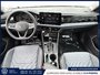 2025 Volkswagen Jetta Highline Auto