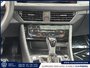 2025 Volkswagen Jetta Highline Auto