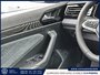 2025 Volkswagen Jetta Highline Auto