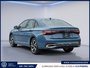 2025 Volkswagen Jetta Highline Auto
