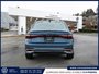 2025 Volkswagen Jetta Highline Auto