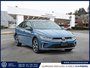 2025 Volkswagen Jetta Highline Auto