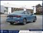 2025 Volkswagen Jetta Highline Auto