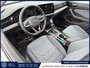 2025 Volkswagen Jetta Highline Auto