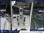 2025 Volkswagen Jetta Highline Auto