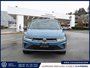 2025 Volkswagen Jetta Highline Auto