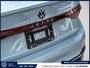 2025 Volkswagen Jetta Highline Auto