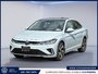 2025 Volkswagen Jetta Highline Auto