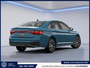 2025 Volkswagen Jetta Comfortline Auto