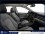 2025 Volkswagen Jetta Comfortline Auto