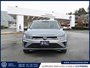 2025 Volkswagen Jetta Trendline | Automatic X-Demo Special!