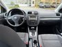 2008 Volkswagen Rabbit 2.5L Automatic 5-Door Heated Front Seats | Sunroof | Local Vehicle