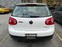 2008 Volkswagen Rabbit 2.5L Automatic 5-Door Heated Front Seats | Sunroof | Local Vehicle
