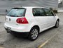 2008 Volkswagen Rabbit 2.5L Automatic 5-Door Heated Front Seats | Sunroof | Local Vehicle