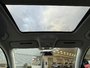 2008 Volkswagen Rabbit 2.5L Automatic 5-Door Heated Front Seats | Sunroof | Local Vehicle