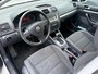 2008 Volkswagen Rabbit 2.5L Automatic 5-Door Heated Front Seats | Sunroof | Local Vehicle
