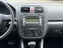 2008 Volkswagen Rabbit 2.5L Automatic 5-Door Heated Front Seats | Sunroof | Local Vehicle