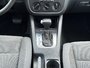 2008 Volkswagen Rabbit 2.5L Automatic 5-Door Heated Front Seats | Sunroof | Local Vehicle