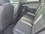 2022 Volkswagen Taos Highline 4MOTION Driver Assistance Package + Alloy Wheels Package