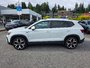 2022 Volkswagen Taos Highline 4MOTION Driver Assistance Package + Alloy Wheels Package