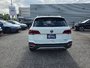 2022 Volkswagen Taos Highline 4MOTION Driver Assistance Package + Alloy Wheels Package