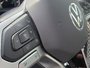 2022 Volkswagen Taos Highline 4MOTION Driver Assistance Package + Alloy Wheels Package