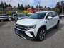 2022 Volkswagen Taos Highline 4MOTION Driver Assistance Package + Alloy Wheels Package