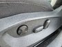 2022 Volkswagen Taos Highline 4MOTION Driver Assistance Package + Alloy Wheels Package