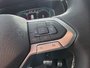 2022 Volkswagen Taos Highline 4MOTION Driver Assistance Package + Alloy Wheels Package