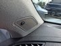 2022 Volkswagen Taos Highline 4MOTION Driver Assistance Package + Alloy Wheels Package
