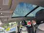 2022 Volkswagen Taos Highline 4MOTION Driver Assistance Package + Alloy Wheels Package
