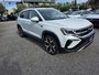 2022 Volkswagen Taos Highline 4MOTION Driver Assistance Package + Alloy Wheels Package