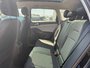 2022 Volkswagen Taos Comfortline 7-SPEED DSG 4MOTION Sunroof & Wheel Package, Low Km!