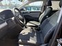 2022 Volkswagen Taos Comfortline 7-SPEED DSG 4MOTION Sunroof & Wheel Package, Low Km!