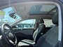 2022 Volkswagen Taos Comfortline 7-SPEED DSG 4MOTION Sunroof & Wheel Package, Low Km!