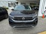 2022 Volkswagen Taos Comfortline 7-SPEED DSG 4MOTION Sunroof & Wheel Package, Low Km!