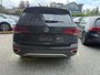 2022 Volkswagen Taos Comfortline 7-SPEED DSG 4MOTION Sunroof & Wheel Package, Low Km!