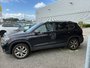 2022 Volkswagen Taos Comfortline 7-SPEED DSG 4MOTION Sunroof & Wheel Package, Low Km!