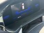 2022 Volkswagen Taos Comfortline 7-SPEED DSG 4MOTION Sunroof & Wheel Package, Low Km!
