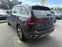 2022 Volkswagen Taos Comfortline 7-SPEED DSG 4MOTION Sunroof & Wheel Package, Low Km!