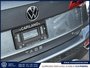 2022 Volkswagen Taos Comfortline 4MOTION Just Arrived! Local, No Accidents, Very Low Km!