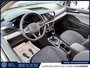 2022 Volkswagen Taos Comfortline 4MOTION Just Arrived! Local, No Accidents, Very Low Km!