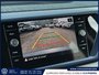 2022 Volkswagen Taos Comfortline 4MOTION Just Arrived! Local, No Accidents, Very Low Km!
